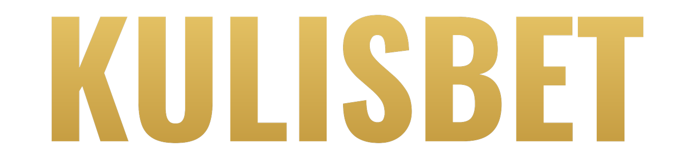 kulisbet